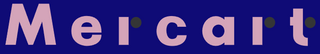 Mercart Online