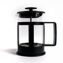 Cafetera Manual Prensa Francesa 800 Ml