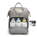 Panalera Multi Uso Corral Cambiador