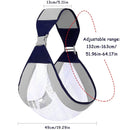 Cargador bebes Soporte Fular