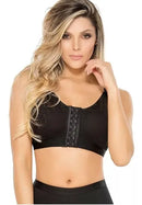 Sujetador Soporte Superior