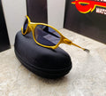 OAKLEY JULIET