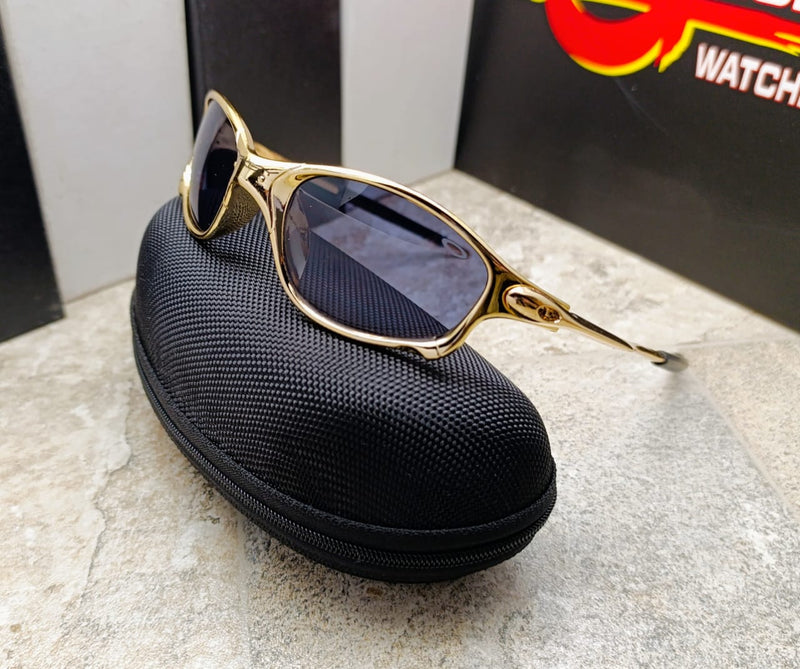 OAKLEY JULIET