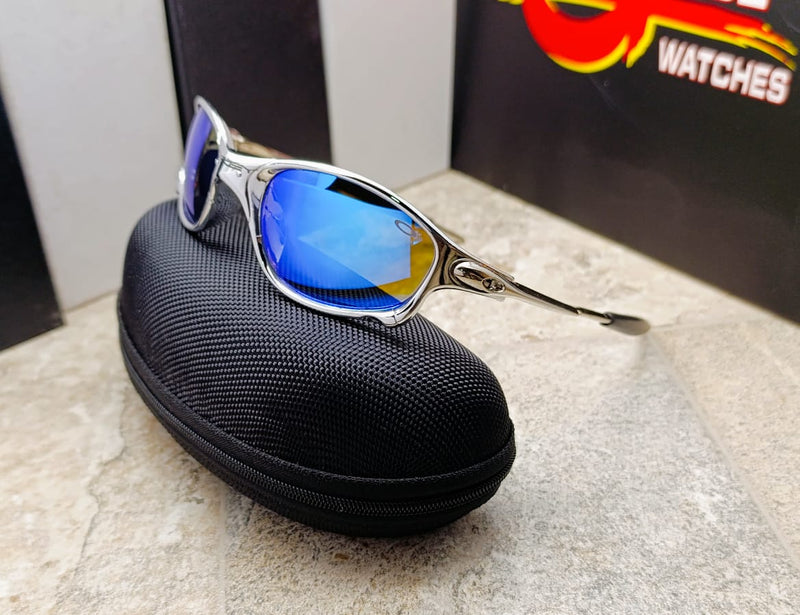 OAKLEY JULIET