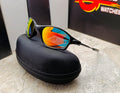 OAKLEY JULIET
