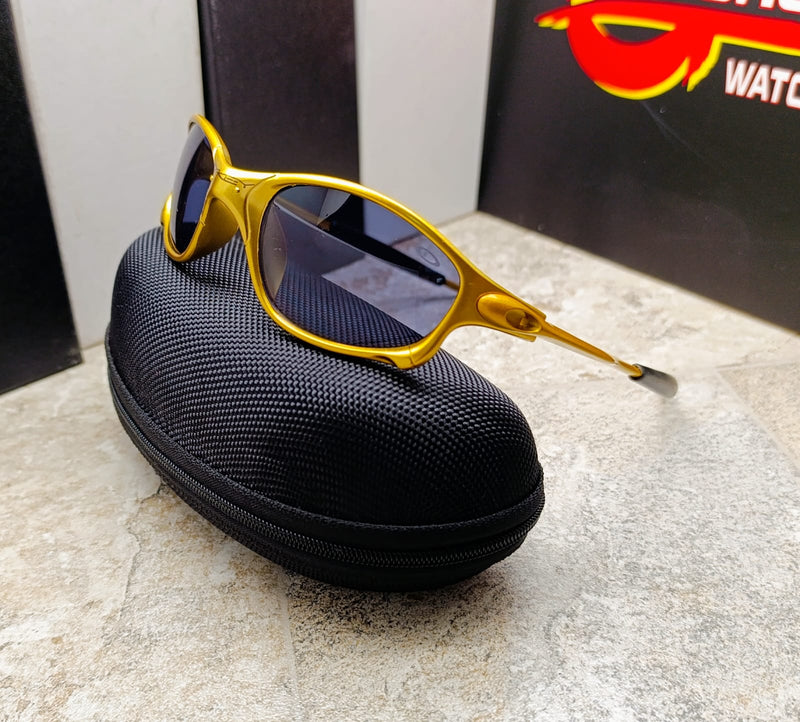 OAKLEY JULIET