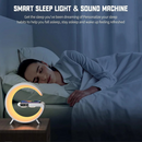 Lámpara Smart G-Speaker Multifuncional