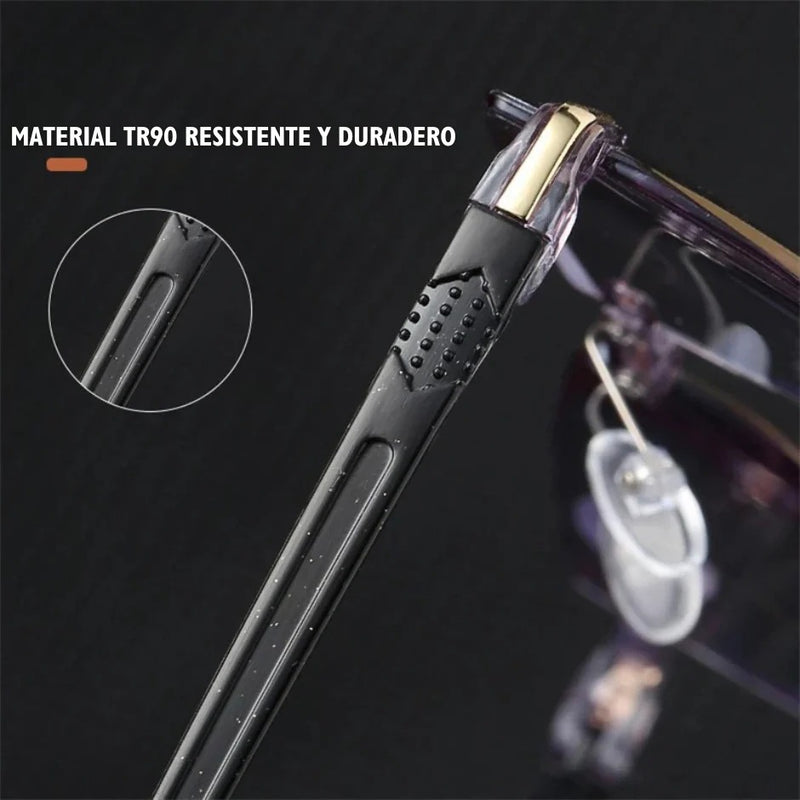 GAFAS SMART TR90 FOTOCROMATICAS