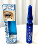 Contorno de Ojos Roll-On con Colágeno y Té