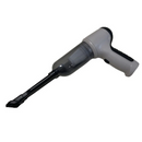 Aspiradora Multifuncional Portátil