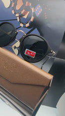 GAFAS RAYBAN E 1289