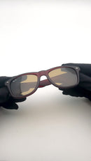 GAFAS RAYBAN E WAYFARER